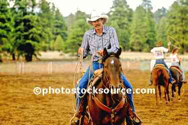 Cowboy Barry