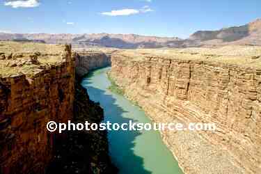 Colorado River