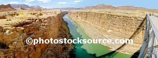 Colorado River
