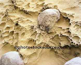 Sandstone