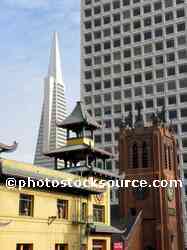 Cathay House
