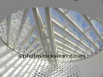 Museum of Modern Art
