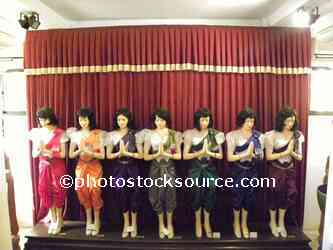 Hor Samran Phirun