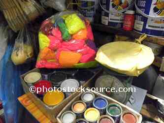 Paints for Sale