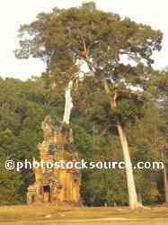 Prasat Sour Prat