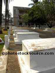 Tuol Sleng S21 Prison
