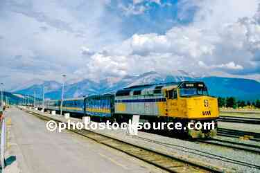 Train