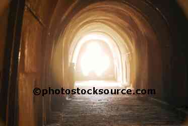 St. Simeon Monastery
