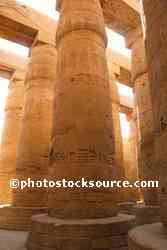 Great Hypostyle Hall