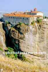 Aghios Stephanos
