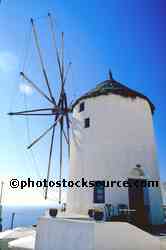 Windmill
