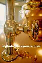 Olympia Brewery