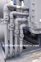 Conduits