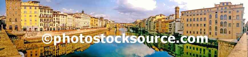 Ponte Vecchio