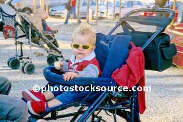 Cool Kid