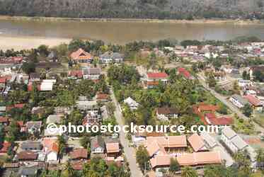 Luang Prabang