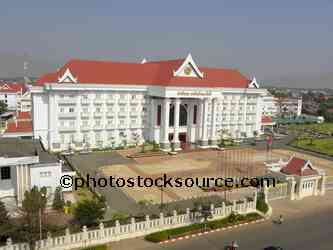Prime Ministers Office