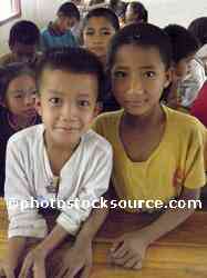 Two Brothers