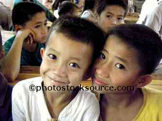 Two Brothers
