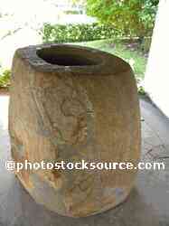 Plain of Jars