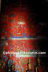 Carriage House Mosaics