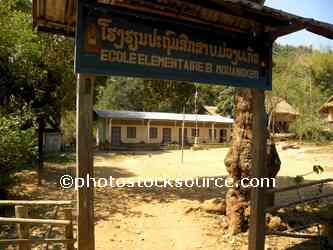 Village Elementary School