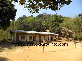 Village Elementary School