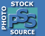 Photo Stock Source