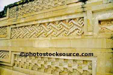 Grecas Designs
