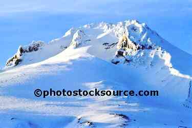 Mt. Hood