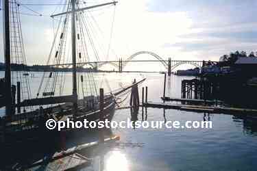 Sara and Bridge