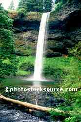 South Falls