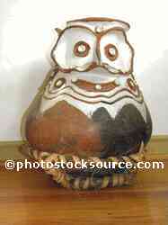 Aibom Pot