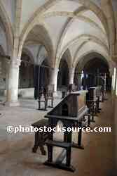Writing Desks
