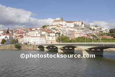 Ponte de Santa Clara