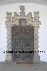 Igreja do Carmo