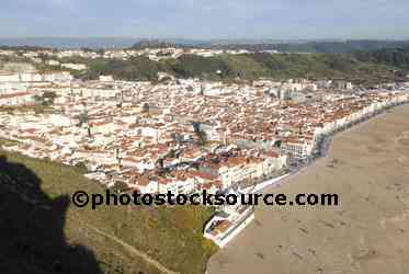 From Sitio Viewpoint