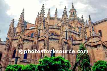 Cathedral