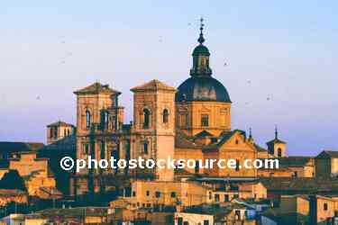 Cathedral