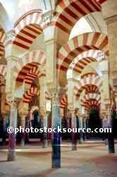 Mezquita
