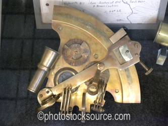 Astrolabe
