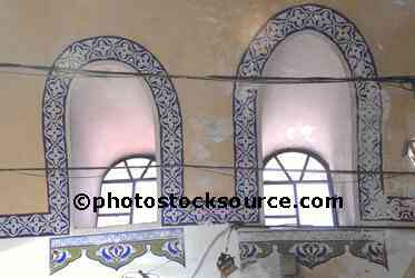 Grand Bazaar Windows