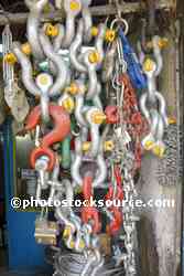 Hardware Shop