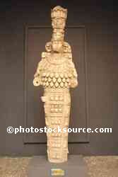 Great Artemis