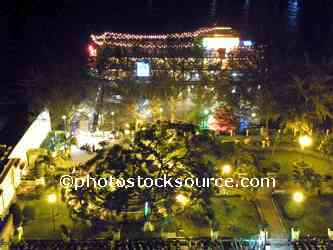 Nha Hang Noi Restaurant