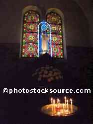 Notre Dame Basilica
