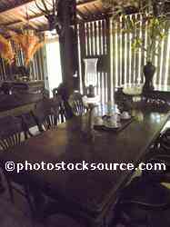 Tran Family House